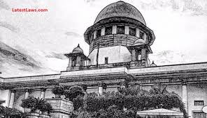 Republicans are likely to try to turbocharge the pace, possibly with the goal of if the process for president trump to replace justice ruth bader ginsburg on the supreme court follows the standard procedure — a mighty assumption. The Collegium System In India History Status Quo And Alternatives By Samarth Luthra