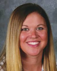 201819 Volleyball Preview.indd