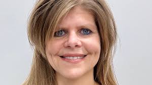 24th Annual Mental Health Conference