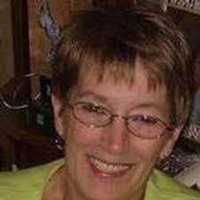 Jacquelyn Christopher Obituary August 25, 2012