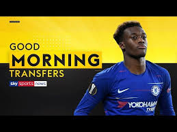 Nbc sports via yahoo sports· 3 days ago. Chelsea News Now Today Sky Sport