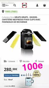 Entre Potes78 Photos Facebook