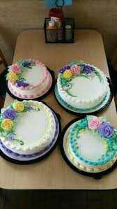 Based in pembrokeshire, wales, dec 'o' cake has been creating cakes for special occasions since 1982. Deco Kek