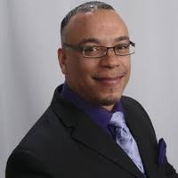 70+ "Malik Bey" profiles