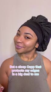 The Original Jenny Capp Review