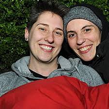 PHOTOS: Meet the People Waiting in Line for History