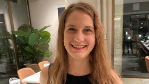 Pojem: Top Job Ambasador