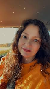 Hi all! I just wanted to introduce myself and share a photo I took