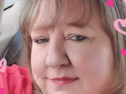 Shawn "Peanut" Reine Fleming (Galloway)'s Memorial Website