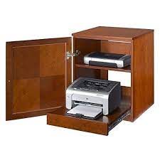 We did not find results for: Cabinet For Printer Ideas On Foter