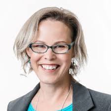 Marie-E. Gaignard (@MarieE_Gaignard)