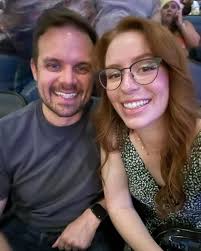 𝐁𝐫𝐨𝐨𝐤𝐥𝐲𝐧