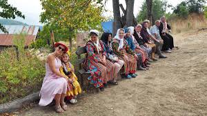 Maybe you would like to learn more about one of these? Kastamonu Da Gezilecek Yerler Biz Evde Yokuz