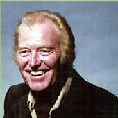 Sam Spence music, videos, stats, and photos