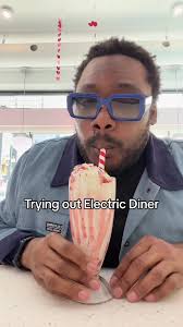 The Best Cafes in Hamilton Nz with Eggs Benny