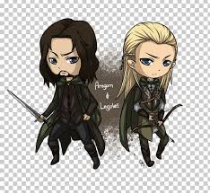 We did not find results for: Aragorn Legolas The Lord Of The Rings Thranduil Denethor Ii Png Clipart Anime Black Hair Chibi