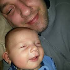 Eric Doberstein (@dobie_wan) • Instagram photos and videos