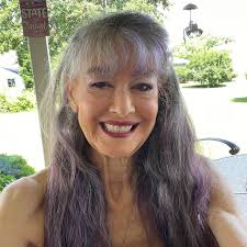 Sealing diamond painting without dulling sparkle?