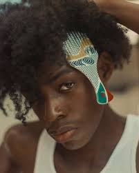 Instagram's @shop (@shop) • Instagram-kuvat ja -videot