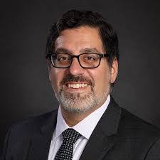 Marcel Ware's Instagram, Twitter & Facebook