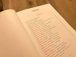 Cuento De Buenas Noches Para Ninas Rebeldes Galissea