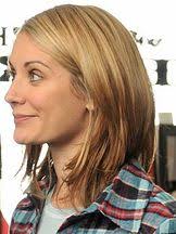 Nick Baillie : Filmographie