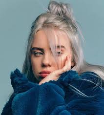 Official page of billie eilish. Billi Ajlish 10 Tys Izobrazhenij Najdeno V Yandeks Kartinkah Portrety Muzhchin Znamenitosti Modnye Portrety