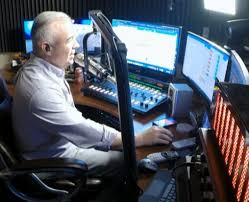 Media Confidential Philly Radio Joe Pags To Be Night Ranger On Wpht