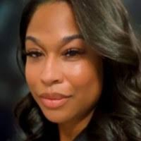 300+ "Crystal Edwards" profiles