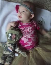 Father's day 2021 is on 21st june sunday(third sunday of june). This Is My Daughter Kahla I Took These Father S Day Photos For Her Daddy Made The Tutu Her Daddy Is A Soldier Cu Army Wife Fathers Day Photo To My Daughter