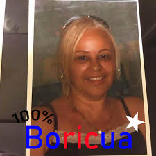 The Randolph Police were proud to take part in today's Law Day ceremony at  Quincy District Court especially because two Randolph officers received the  Robert P Dana Distinguished Service Award. This award