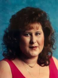 Cheryl Cochran Obituary June 30, 2020