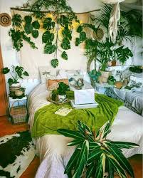 The plant mom aesthetic is centered around plants, with a special emphasis on flowers (espechaily sunflowers) and succulents. Plant Aesthetic Room Deals 59 Off Www Pegasusaerogroup Com