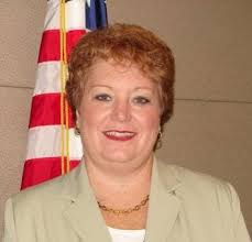 Getting a passport now easier in Gaston County