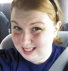 Nicole Courcy, Summerland Key... Read Reviews