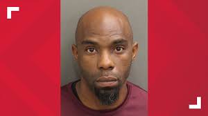 Florida teacher accused of sexually battering student