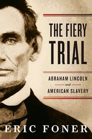 Abraham lincoln, the sixteenth president of the united states of america, was known for his honesty and his soft heart, especially to those who are less fortunate. Lincoln S Evolving Thoughts On Slavery And Freedom Npr