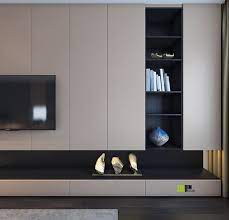 Master Bedroom Bedroom Tv Wall Living Room Designs Living Room Tv Wall
