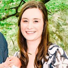 Ellen Aho's Instagram, Twitter & Facebook