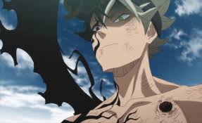 Black Clover Anime Asta And Anime Boy Image 6685283 On Favim Com Lookup the exact moment and the episode. black clover anime asta and anime boy