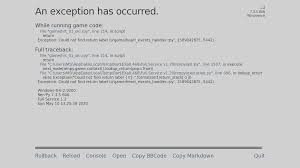 Steam, impulse, direct2drive, and more fall under the harsh glow of our spotlight. Full Service Free Download V1 37b Igggames