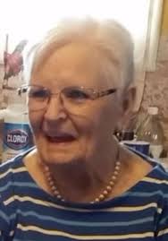 Vivian Beaver Obituary July 10, 2025