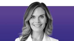 EBN 2023 Excellence in Benefits winners