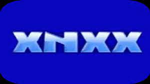 Xnnx app