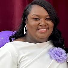 When the CIO of DTE Energy, Steven Ambrose and Student Program Manager,  Gary Hancock envisioned giving back, we sparked #ElectricMinds