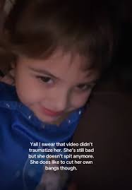 shelby 🫶🏻 (@shelby.burrows)