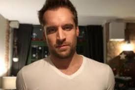 Tinder reveals its 30 most right-swiped