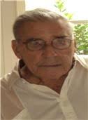 Thomas Poole Obituary (1924-2012)