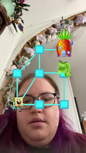 Tabitha Ann Copeland