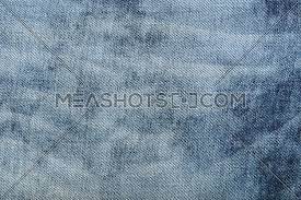 This is a set of indigo blue watercolor backgrounds (decorative textures) useful for creating your own graphic designs. Blue Washed Jeans Denim Texture Background 182142 Meashots
